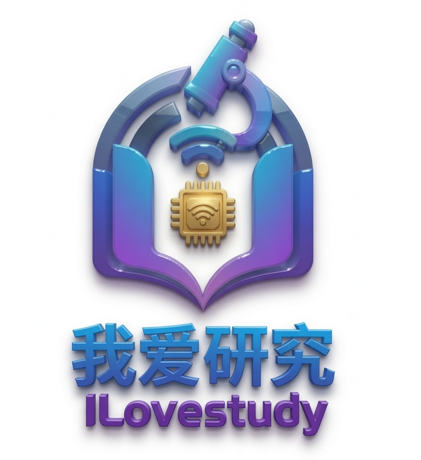 ILovestudy